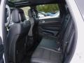 Bright White - Grand Cherokee Laredo X 4x4 Photo No. 12