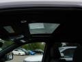 Bright White - Grand Cherokee Laredo X 4x4 Photo No. 15