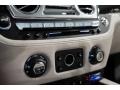 Arctic White/Black Controls Photo for 2017 Rolls-Royce Ghost #143962601