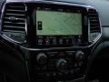 Bright White - Grand Cherokee Laredo X 4x4 Photo No. 16
