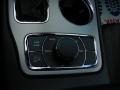 Bright White - Grand Cherokee Laredo X 4x4 Photo No. 19