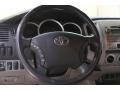 Black - Tacoma Access Cab Photo No. 7