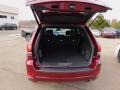 Velvet Red Pearl - Grand Cherokee Laredo X 4x4 Photo No. 7