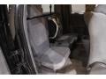 Black - Tacoma Access Cab Photo No. 12