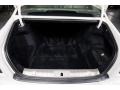 Arctic White/Black Trunk Photo for 2017 Rolls-Royce Ghost #143962988