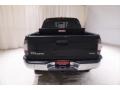 Black - Tacoma Access Cab Photo No. 14
