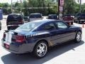 Midnight Blue Pearl - Charger SE Photo No. 5