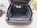 Diamond Black Crystal Pearl - Grand Cherokee Laredo X 4x4 Photo No. 7