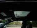 Diamond Black Crystal Pearl - Grand Cherokee Laredo X 4x4 Photo No. 15