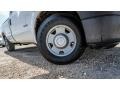 2005 Ford F250 Super Duty XL Regular Cab Wheel and Tire Photo