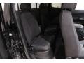 2019 Black Chevrolet Colorado LT Extended Cab 4x4  photo #17