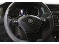 White Silver Metallic - Tiguan S 4MOTION Photo No. 7