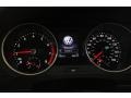 White Silver Metallic - Tiguan S 4MOTION Photo No. 8