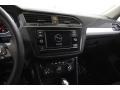 White Silver Metallic - Tiguan S 4MOTION Photo No. 9
