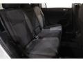 White Silver Metallic - Tiguan S 4MOTION Photo No. 15