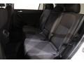 White Silver Metallic - Tiguan S 4MOTION Photo No. 16