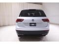 White Silver Metallic - Tiguan S 4MOTION Photo No. 17