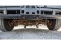 Oxford White - E Series Van E350 Cargo Photo No. 10