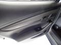 Machine Gray Metallic - MAZDA3 Hatchback Preferred AWD Photo No. 21