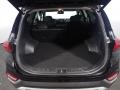 2020 Twilight Black Hyundai Santa Fe SEL AWD  photo #17