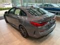 Storm Bay Metallic - 2 Series M235 xDrive Gran Coupe Photo No. 2