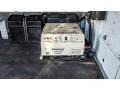 Oxford White - E Series Van E350 Cargo Photo No. 23