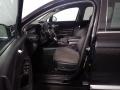2020 Twilight Black Hyundai Santa Fe SEL AWD  photo #24