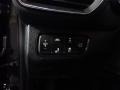 2020 Twilight Black Hyundai Santa Fe SEL AWD  photo #33