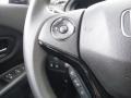 Crystal Black Pearl - HR-V LX AWD Photo No. 19