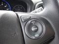Crystal Black Pearl - HR-V LX AWD Photo No. 20