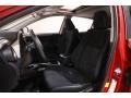Barcelona Red Metallic - RAV4 XLE AWD Photo No. 5