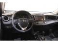 Barcelona Red Metallic - RAV4 XLE AWD Photo No. 6