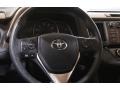 Barcelona Red Metallic - RAV4 XLE AWD Photo No. 7