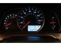 Barcelona Red Metallic - RAV4 XLE AWD Photo No. 8