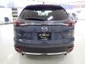 Polymetal Gray Metallic - CX-9 Carbon Edition AWD Photo No. 3