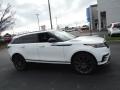 Fuji White - Range Rover Velar R Dynamic HSE Photo No. 9