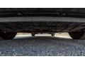 Urban Titanium Metallic - Civic LX Sedan Photo No. 10