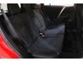 Barcelona Red Metallic - RAV4 XLE AWD Photo No. 16