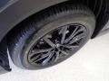 2022 Polymetal Gray Metallic Mazda CX-9 Carbon Edition AWD  photo #10