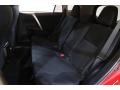 Barcelona Red Metallic - RAV4 XLE AWD Photo No. 17