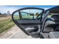 Urban Titanium Metallic - Civic LX Sedan Photo No. 20