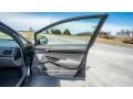 Urban Titanium Metallic - Civic LX Sedan Photo No. 24