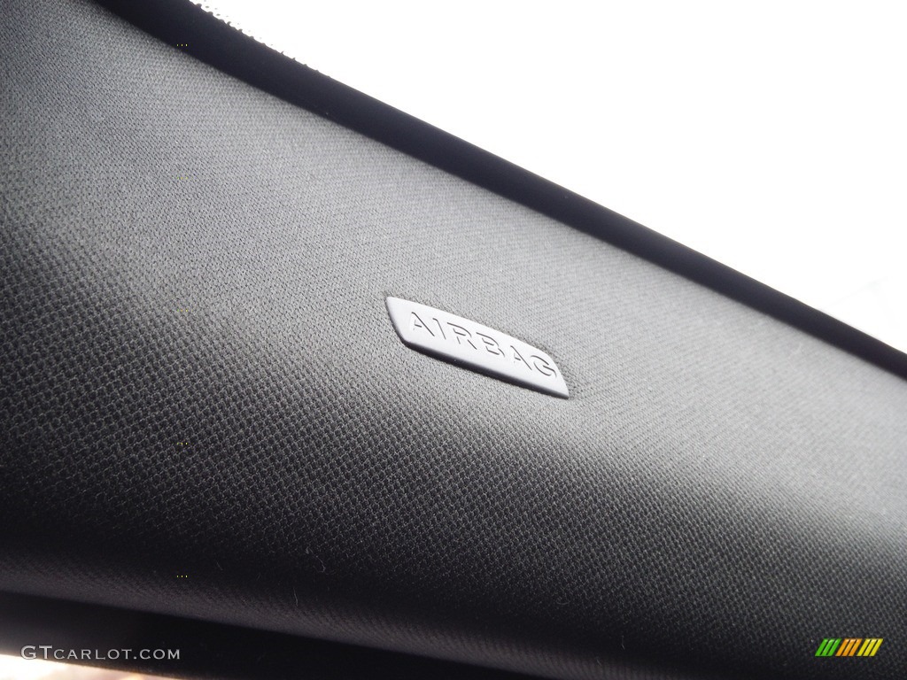 2018 Range Rover Velar R Dynamic HSE - Fuji White / Ebony photo #27