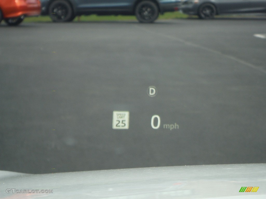 2018 Range Rover Velar R Dynamic HSE - Fuji White / Ebony photo #29