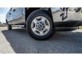 Graystone Metallic - Silverado 2500HD LT Crew Cab 4x4 Photo No. 2