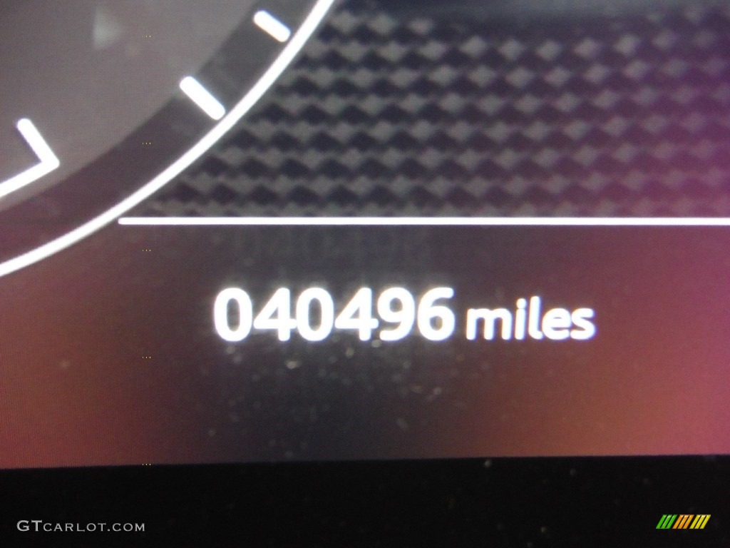 2018 Range Rover Velar R Dynamic HSE - Fuji White / Ebony photo #37