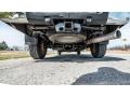 Graystone Metallic - Silverado 2500HD LT Crew Cab 4x4 Photo No. 13