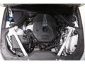  2019 Genesis G70 AWD 2.0 Liter Turbocharged DOHC 16-Valve 4 Cylinder Engine