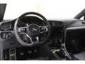 White Silver Metallic - Golf GTI SE Photo No. 6