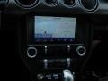 Carbonized Gray Metallic - Mustang GT Premium Fastback Photo No. 16